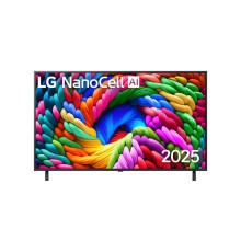 LG 55