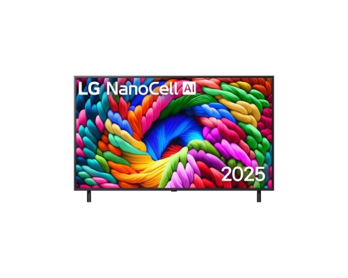 [Телевизор] LG 55