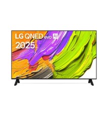 LG 55