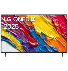 LG 55