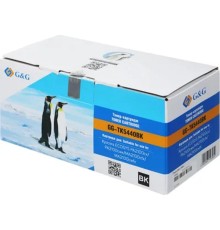 Картридж лазерный G&G GG-TK5440BK TK-5440K черный (2800стр.) для Kyocera ECOSYS PA2100cx/PA2100cwx/ MA2100cfx/MA2100cwfx