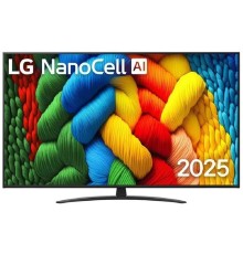 LG 65