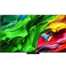 LG 65