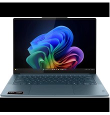 Lenovo Yoga Pro 7 14AKP10 [83KG0014RK] 14.5