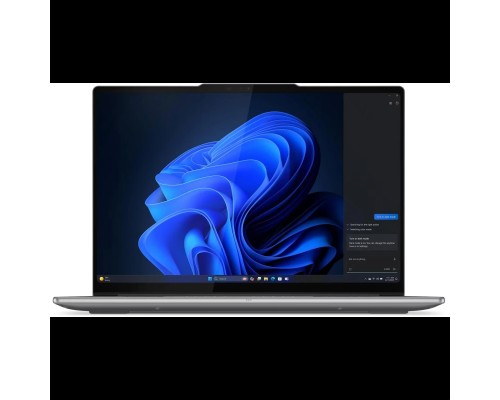[Ноутбук] Lenovo Yoga Pro 7 14IAH10 [83KF002LRK] 14.5