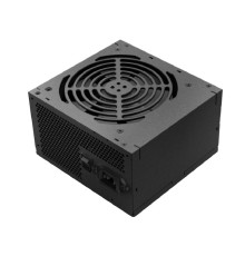 Power Supply Super Flower Combat DB, 550W, ATX, 120mm, 4xSATA, 2xPCI-E(6+2), APFC, 80+ Bronze, non-Modular  [SF-550C12DB]