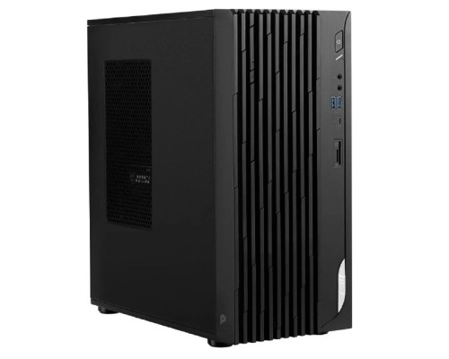 [Компьютер] MSI Pro DP180 14th Tower [9S6-B0A741-1049] {Core i5-14400F/16Gb(16*1) DDR5/ 512GB SSD/RTX 3050 VENTUS 2X 6G/Wired keyboard&Mouse/ noOS}