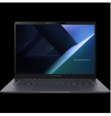 ASUS ExpertBook Essential B3405CVA-LY0325 [90NX08K1-M00B10] Grey 14