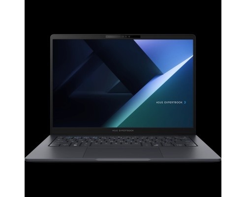 [Ноутбук] ASUS ExpertBook Essential B3405CVA-LY0325 [90NX08K1-M00B10] Grey 14