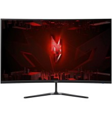 LCD Acer 31.5