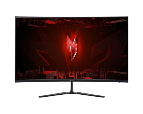 [Монитор] LCD Acer 31.5