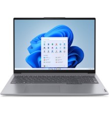 Lenovo ThinkBook 16 G6 IRL [21KH00SGAK] Grey 16