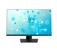 Моноблок Aquarius Mnb Pro T924 (АМПР.466539.438)23.8