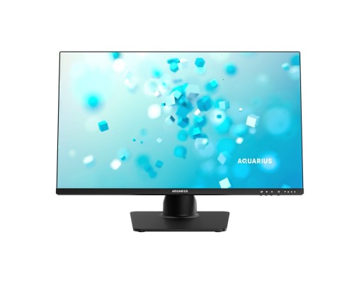 [Российские Моноблоки Aquarius] Моноблок Aquarius Mnb Pro T924 (АМПР.466539.438)23.8