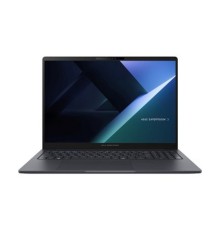 ASUS ExpertBook B5 B5605CVA-MB0097 [90NX08H1-M003C0] Gentle Grey 16