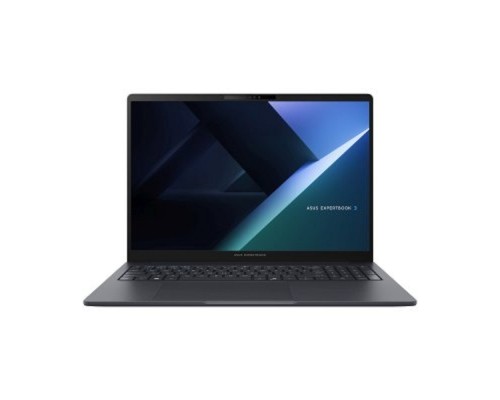 [Ноутбук] ASUS ExpertBook B5 B5605CVA-MB0097 [90NX08H1-M003C0] Gentle Grey 16