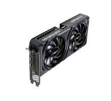Видеокарта PCIE16 RTX5060 8GB PA-RTX5060 INFINITY 2 OC 8GB PALIT (NE75060V19P1-GB2063L) 