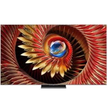 TCL 65