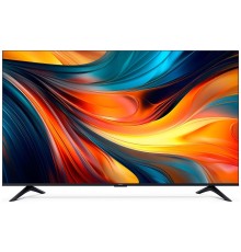 Xiaomi 65 TV [L65MB-ARU]