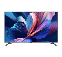 Xiaomi 75 TV [L75MB-APRU]