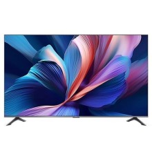 Xiaomi 75 TV [L75MB-APRU]
