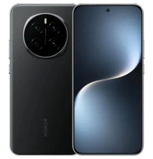 Honor Magic 7 12GB/256GB черный (5109BRPD)