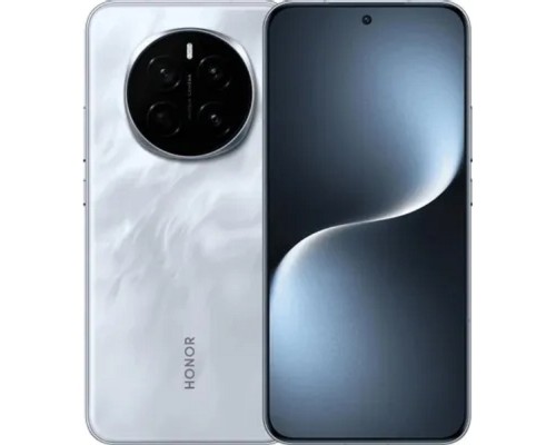 [Смартфон] Honor Magic 7 12GB/256GB серый (5109BRPF)