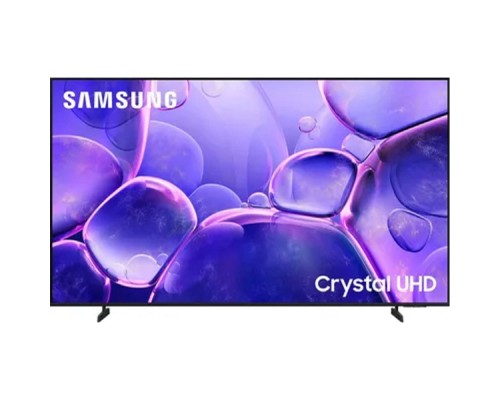 [Телевизор] Samsung 65