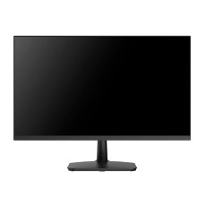 LCD Hisense 27