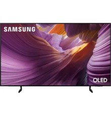 Samsung 55