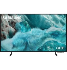 Samsung 43