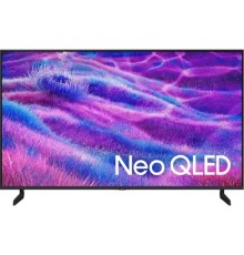 Samsung 50