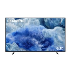 Samsung 55