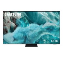 Samsung 65