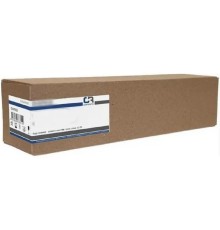 Картридж лазерный CopyRite CR-KYTK5440K TK-5440K черный (2600стр.) для Kyocera Ecosys PA2100cx/PA2100cw