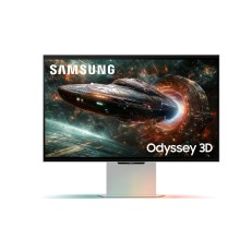 LCD Samsung 27