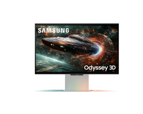 [Монитор] LCD Samsung 27