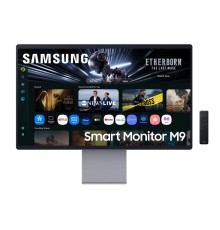 LCD Samsung 31.5