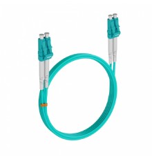NTSS Шнур оптический NTSS dpc LC/UPC-LC/UPC 50/125 OM3 3.0мм 3м LSZH (патч-корд) (NTSS-DPC-503-LC/U-LC/U-3.0-3)