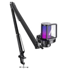 Микрофон MAONO DGM20S