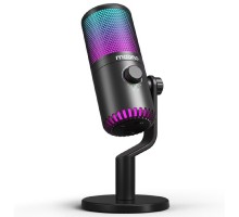 Микрофон MAONO DM30 RGB