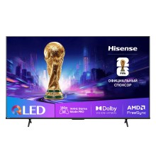 Hisense 65