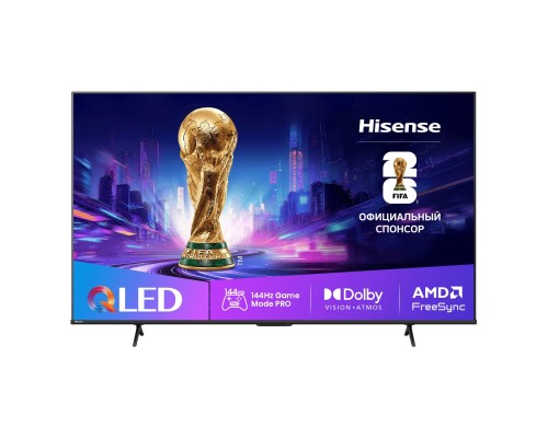 [LCD, LED телевизоры Hisense] Hisense 65