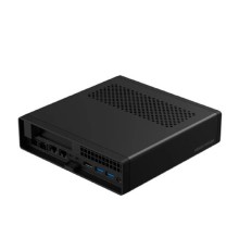Minisforum Мини ПК MS-A2-9955/64GB+1TB (AMD Ryzen 9 9955HX) 64GB+1TB, AMD Radeon, Win11 Pro