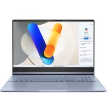 ASUS Vivobook S15 S5506MA-MA014W [90NB14E2-M00350] Blue 15.6
