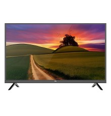 BQ 32F32B Black