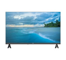 BQ 32FS02B Black