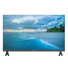 BQ 32FS02B Black