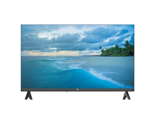 [LCD, LED телевизоры BQ] BQ 32FS02B Black