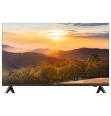 BQ 32FS34B Black